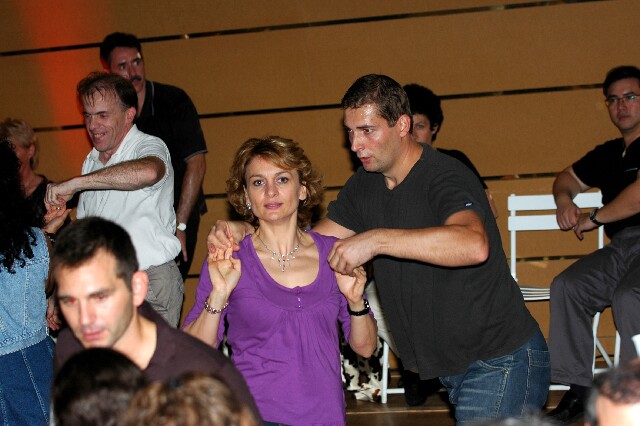 min 2005 11 01 diabolo 202